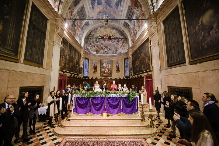 Matrimonio-inverno-verona-castello-di-bevilacqua-fotografo-paolo-castagnedi-080