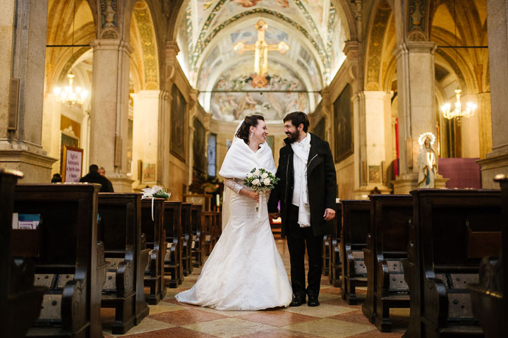 Matrimonio-inverno-verona-castello-di-bevilacqua-fotografo-paolo-castagnedi-081