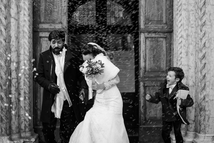 Matrimonio-inverno-verona-castello-di-bevilacqua-fotografo-paolo-castagnedi-082