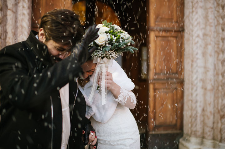 Matrimonio-inverno-verona-castello-di-bevilacqua-fotografo-paolo-castagnedi-083