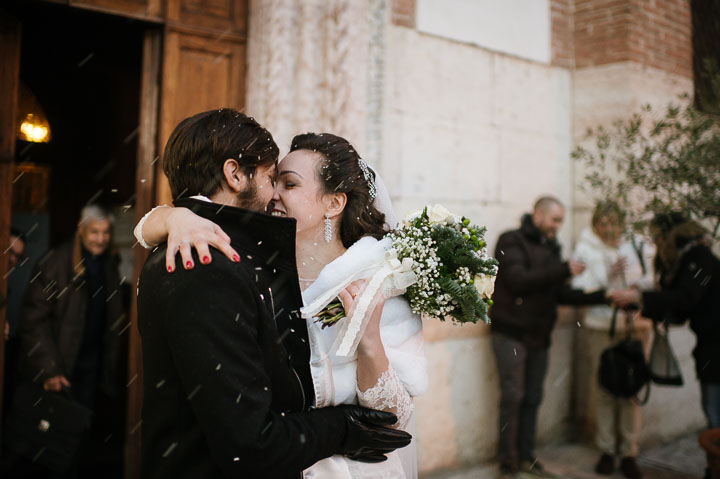 Matrimonio-inverno-verona-castello-di-bevilacqua-fotografo-paolo-castagnedi-084