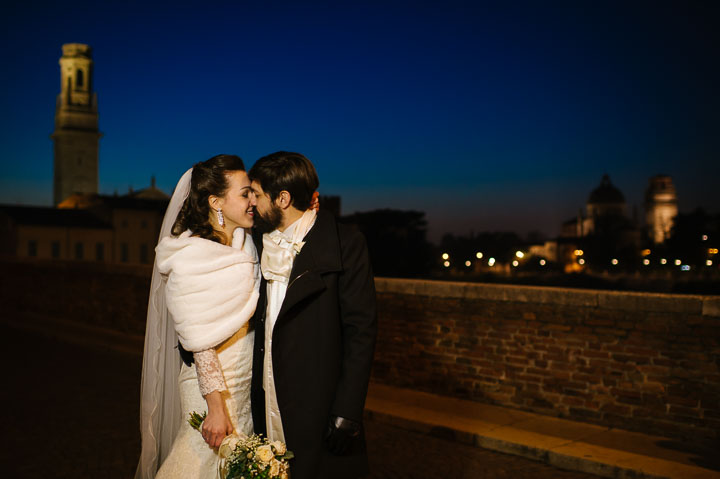 Matrimonio-inverno-verona-castello-di-bevilacqua-fotografo-paolo-castagnedi-091