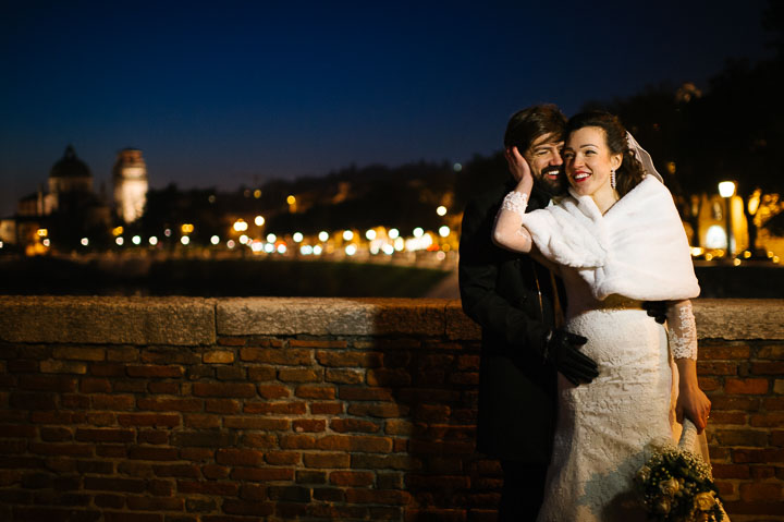 Matrimonio-inverno-verona-castello-di-bevilacqua-fotografo-paolo-castagnedi-093