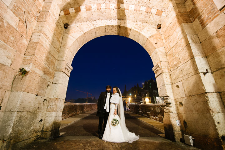 Matrimonio-inverno-verona-castello-di-bevilacqua-fotografo-paolo-castagnedi-094