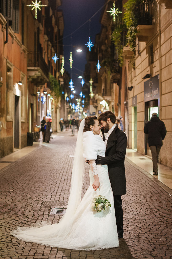 Matrimonio-inverno-verona-castello-di-bevilacqua-fotografo-paolo-castagnedi-095