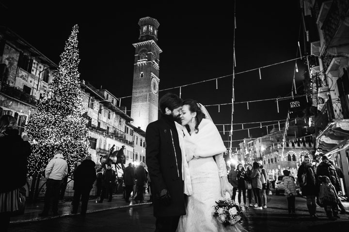 Matrimonio-inverno-verona-castello-di-bevilacqua-fotografo-paolo-castagnedi-097