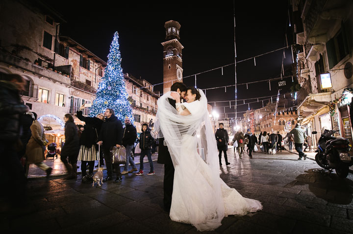 Matrimonio-inverno-verona-castello-di-bevilacqua-fotografo-paolo-castagnedi-098