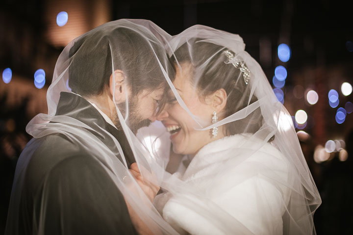 Matrimonio-inverno-verona-castello-di-bevilacqua-fotografo-paolo-castagnedi-099