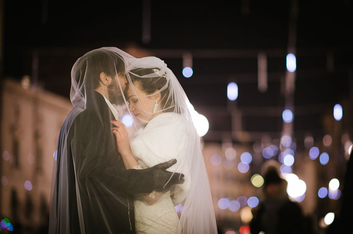 Matrimonio-inverno-verona-castello-di-bevilacqua-fotografo-paolo-castagnedi-100