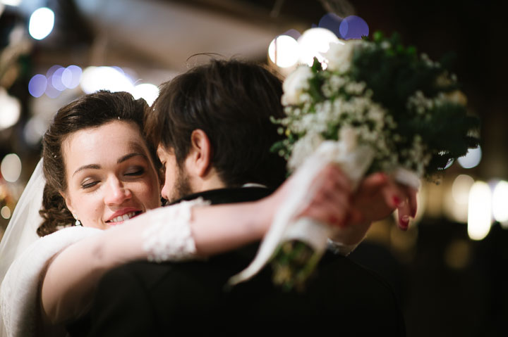 Matrimonio-inverno-verona-castello-di-bevilacqua-fotografo-paolo-castagnedi-104