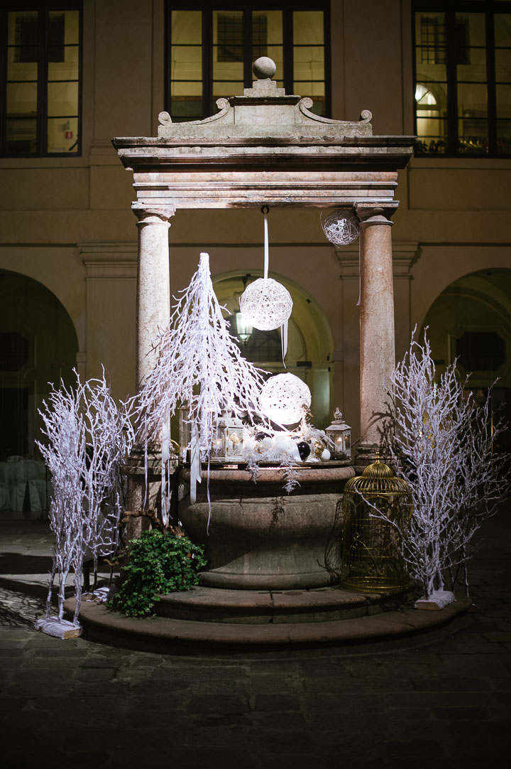 Matrimonio-inverno-verona-castello-di-bevilacqua-fotografo-paolo-castagnedi-106