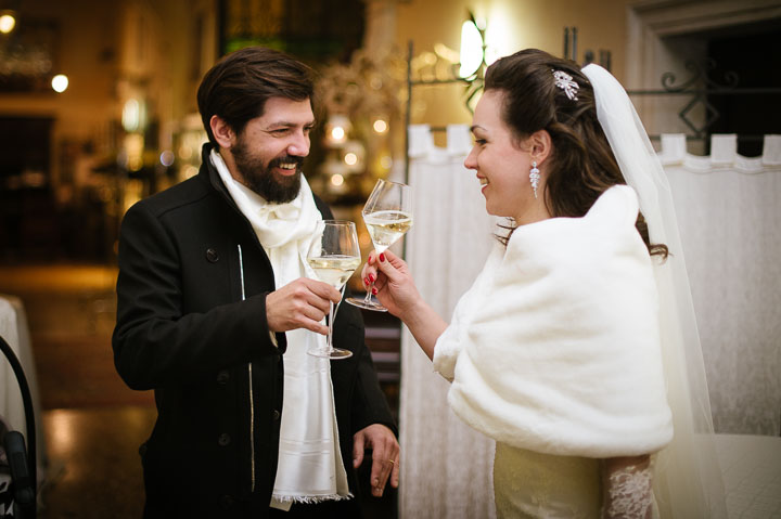 Matrimonio-inverno-verona-castello-di-bevilacqua-fotografo-paolo-castagnedi-110