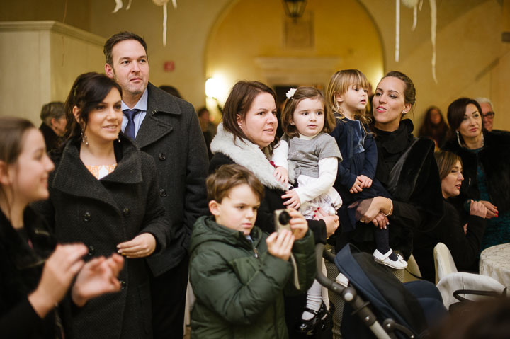 Matrimonio-inverno-verona-castello-di-bevilacqua-fotografo-paolo-castagnedi-111