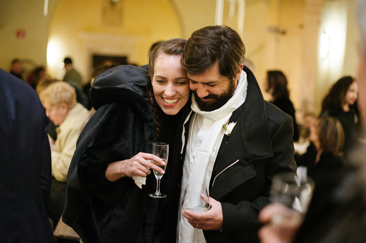 Matrimonio-inverno-verona-castello-di-bevilacqua-fotografo-paolo-castagnedi-116