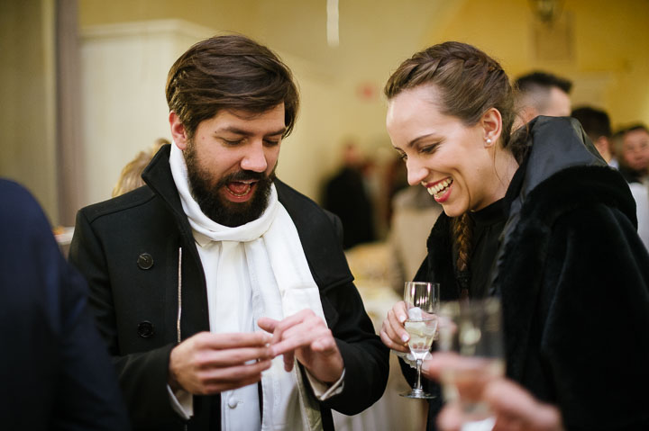 Matrimonio-inverno-verona-castello-di-bevilacqua-fotografo-paolo-castagnedi-117