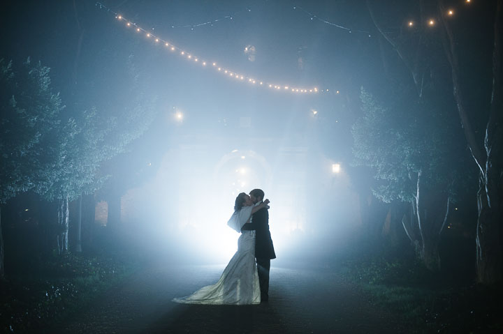 Matrimonio-inverno-verona-castello-di-bevilacqua-fotografo-paolo-castagnedi-119