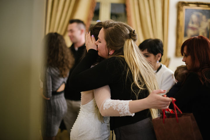 Matrimonio-inverno-verona-castello-di-bevilacqua-fotografo-paolo-castagnedi-121