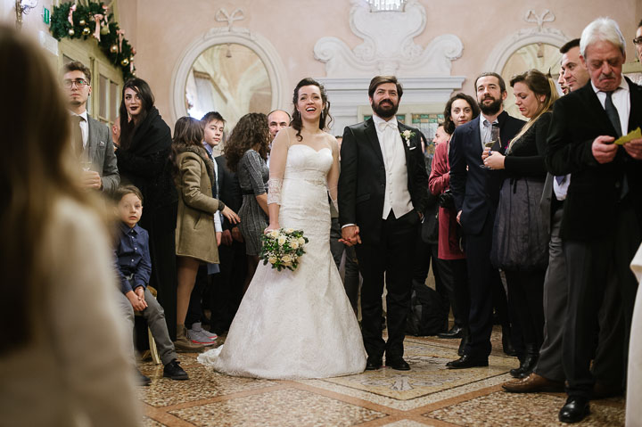 Matrimonio-inverno-verona-castello-di-bevilacqua-fotografo-paolo-castagnedi-124