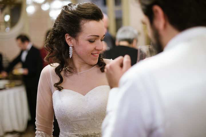 Matrimonio-inverno-verona-castello-di-bevilacqua-fotografo-paolo-castagnedi-125