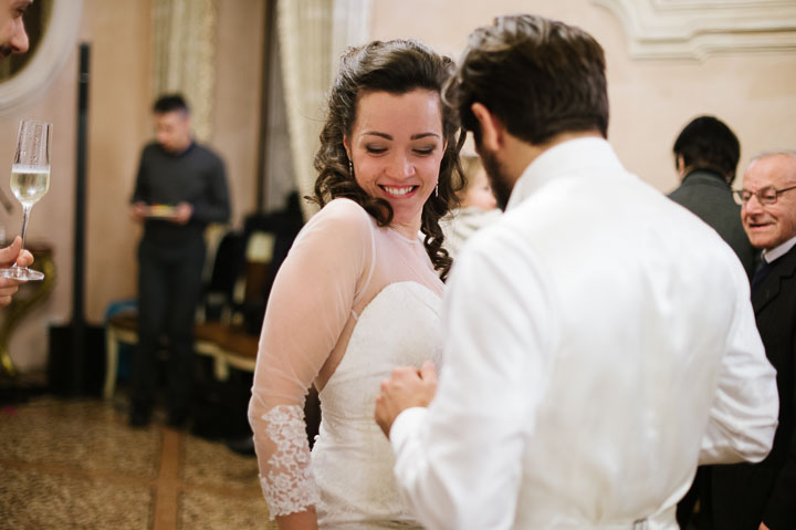 Matrimonio-inverno-verona-castello-di-bevilacqua-fotografo-paolo-castagnedi-129