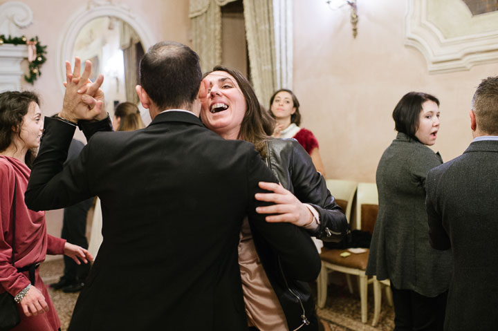 Matrimonio-inverno-verona-castello-di-bevilacqua-fotografo-paolo-castagnedi-131