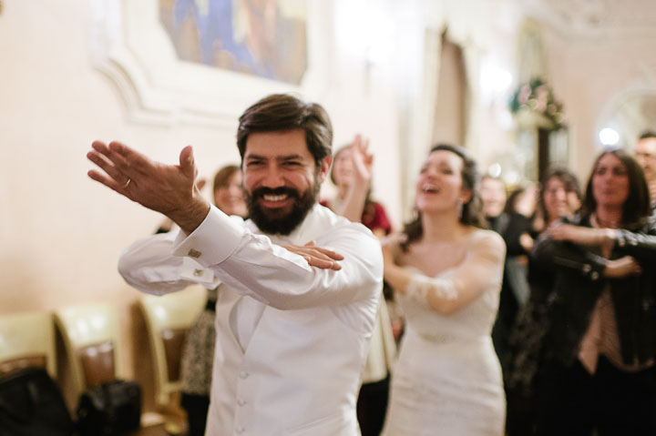 Matrimonio-inverno-verona-castello-di-bevilacqua-fotografo-paolo-castagnedi-132