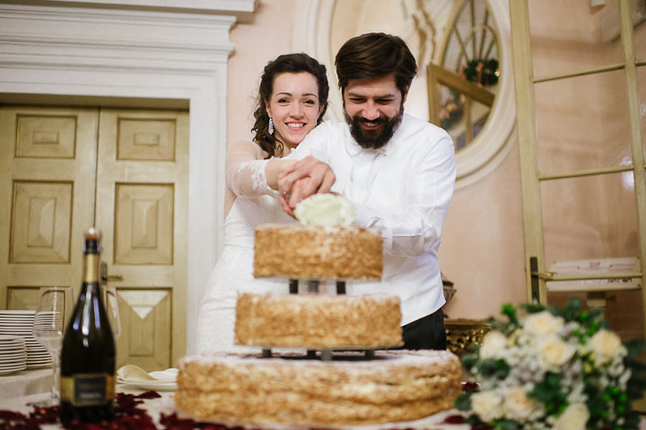 Matrimonio-inverno-verona-castello-di-bevilacqua-fotografo-paolo-castagnedi-135