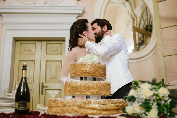 Matrimonio-inverno-verona-castello-di-bevilacqua-fotografo-paolo-castagnedi-136