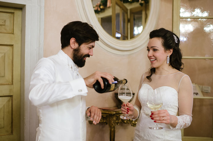 Matrimonio-inverno-verona-castello-di-bevilacqua-fotografo-paolo-castagnedi-137