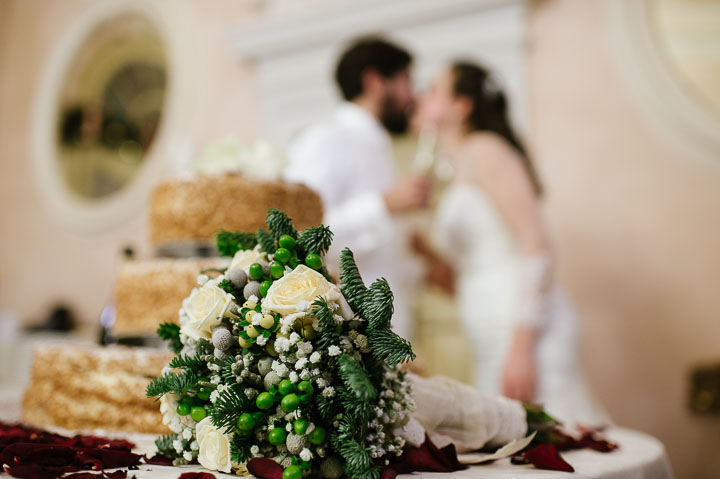 Matrimonio-inverno-verona-castello-di-bevilacqua-fotografo-paolo-castagnedi-138