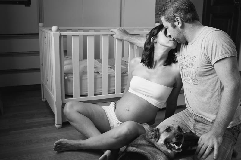foto-premaman-gravidanza-maternity-pancione-verona-008