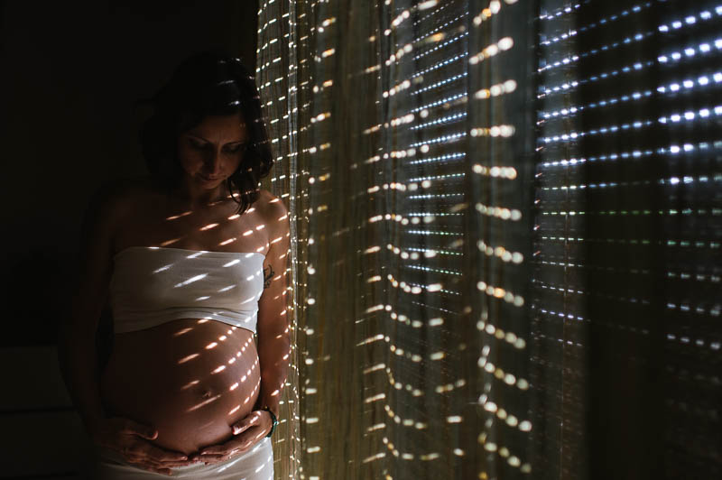 foto-premaman-gravidanza-maternity-pancione-verona-011