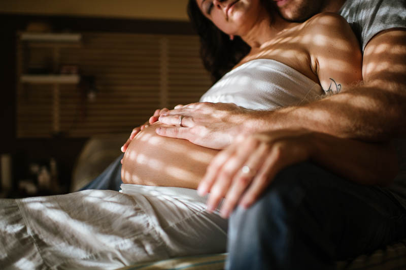 foto-premaman-gravidanza-maternity-pancione-verona-016