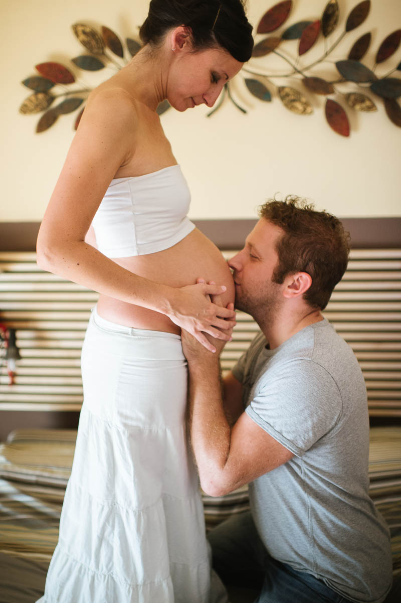 foto-premaman-gravidanza-maternity-pancione-verona-018