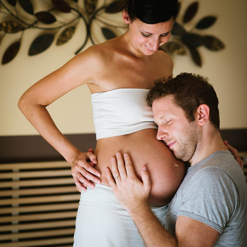 foto-premaman-gravidanza-maternity-pancione-verona-019