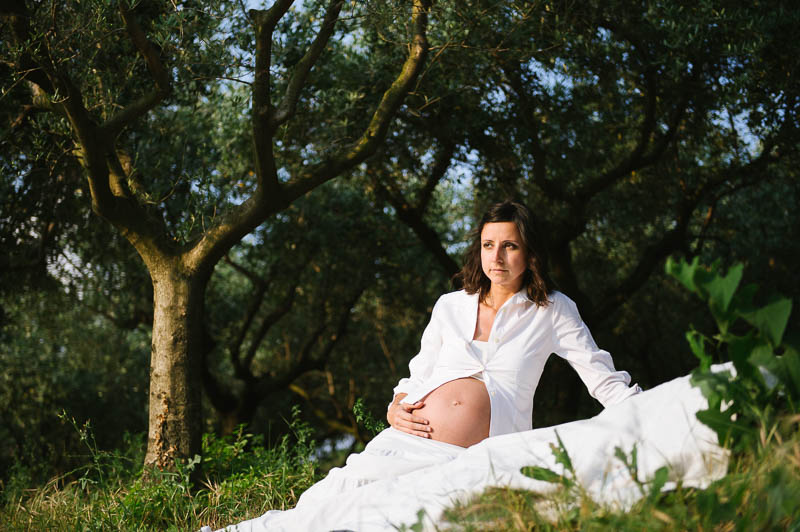 Fotografo-premaman-verona-foto-in-gravidanza-maternity