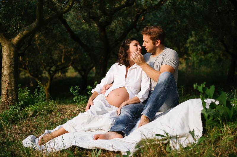 servizio-fotografico-premaman-gravidanza-maternity-verona