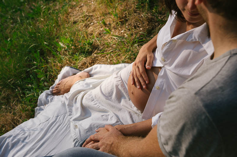 foto-premaman-gravidanza-maternity-pancione-verona-032