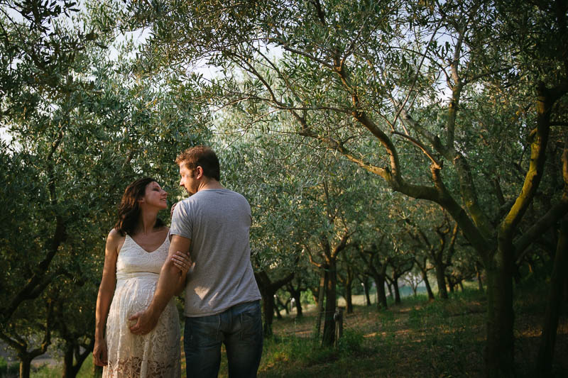 foto-premaman-gravidanza-maternity-pancione-verona-033