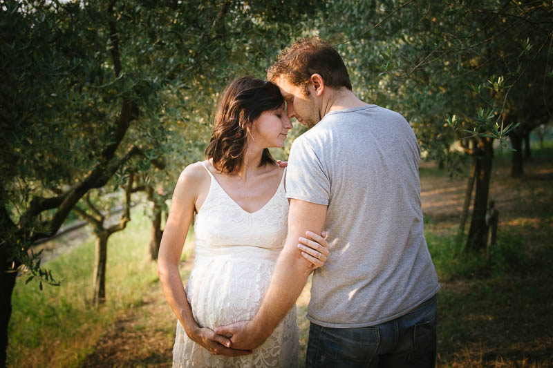 foto-premaman-gravidanza-maternity-pancione-verona-034