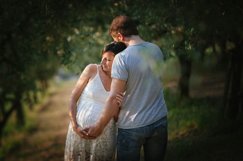 foto-premaman-gravidanza-maternity-pancione-verona-035