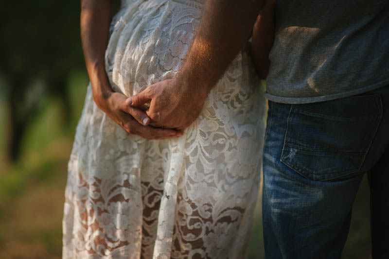 foto-premaman-gravidanza-maternity-pancione-verona-036