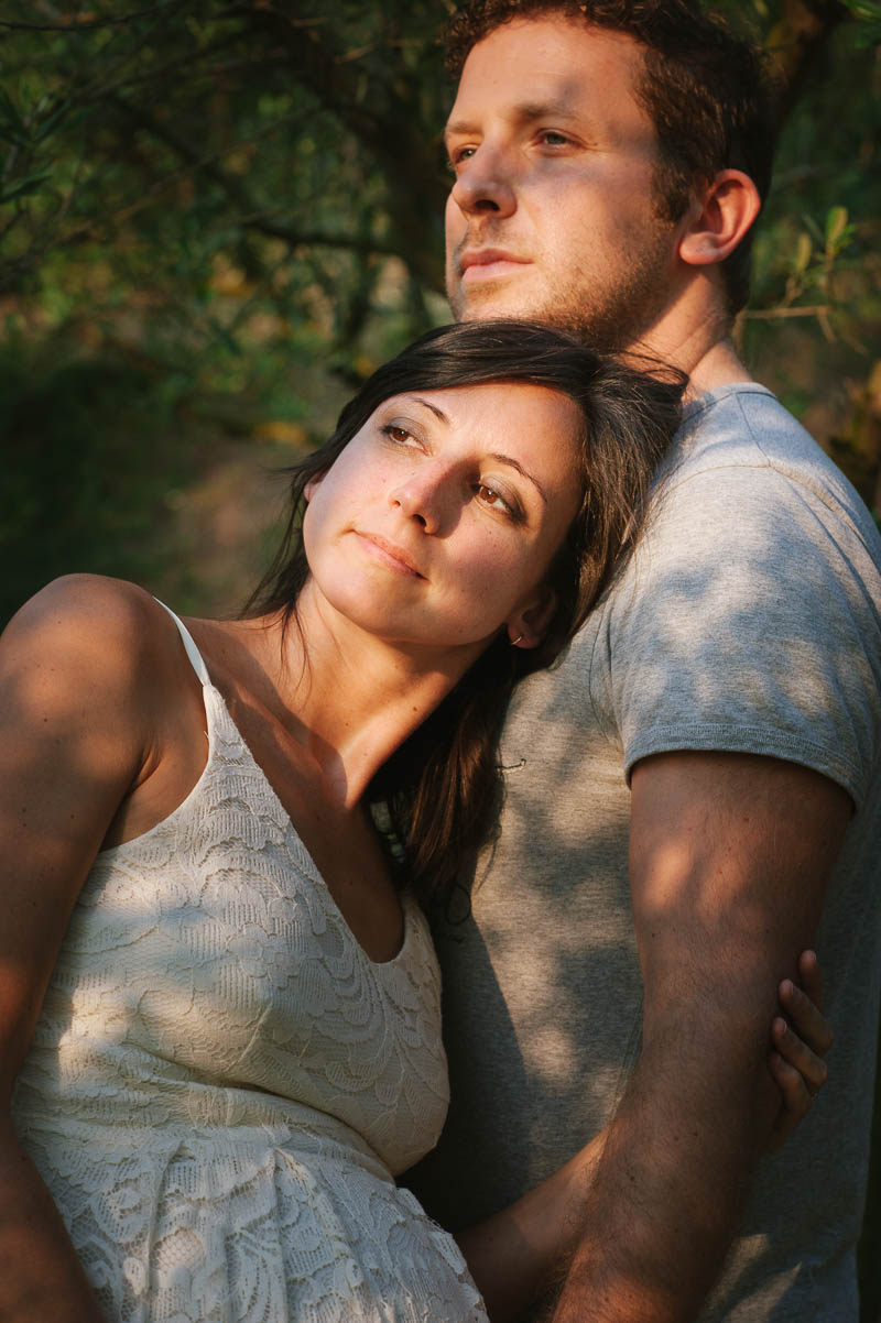 foto-premaman-gravidanza-maternity-pancione-verona-038