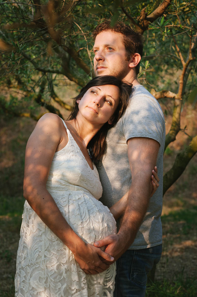 foto-premaman-gravidanza-maternity-pancione-verona-039