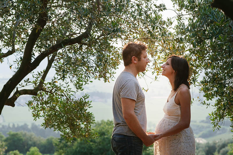 foto-premaman-gravidanza-maternity-pancione-verona-040