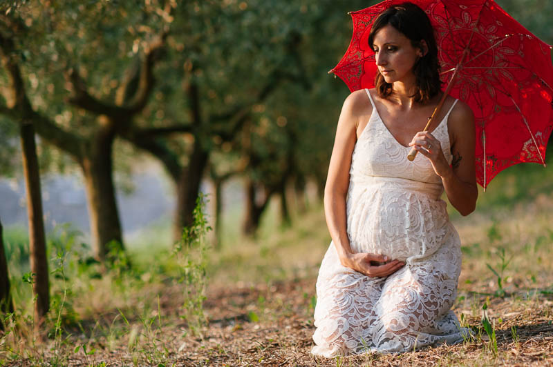 foto-premaman-gravidanza-maternity-pancione-verona-043