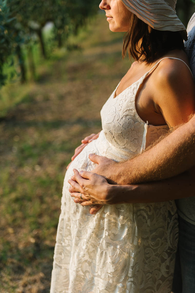 foto-premaman-gravidanza-maternity-pancione-verona-046