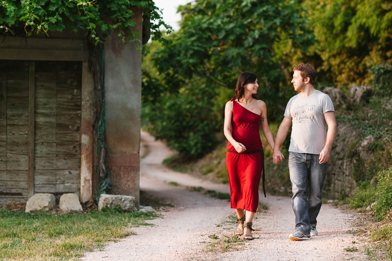 foto-premaman-gravidanza-maternity-pancione-verona-047