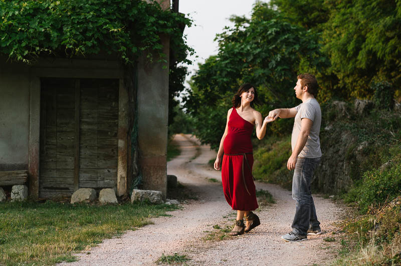 foto-premaman-gravidanza-maternity-pancione-verona-048