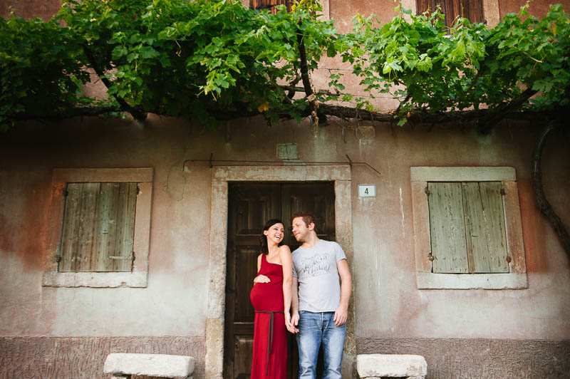 foto-premaman-gravidanza-maternity-pancione-verona-053